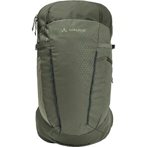 Vaude Agile Air Hiking backpack 53 cm Vaude Agile Air Hiking backpack 53 cm
