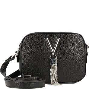 Valentino Divina Mini Bag shoulder bag 17 cm