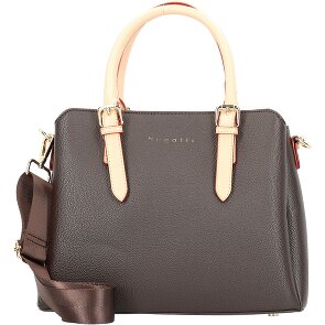 Bugatti Ella handbag 30 cm