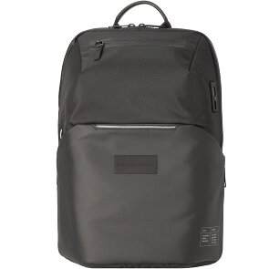 Porsche Design Urban Eco XS backpack 39 cm laptop compartment