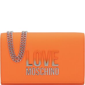 Love Moschino Smart Daily Shoulder bag 22 cm