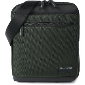 Hedgren Next Chip Shoulder bag 19 cm Hedgren Next Chip Shoulder bag 19 cm