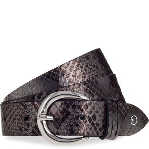 Tamaris Belt Leather