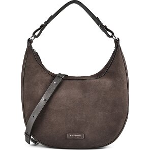 Marc O'Polo Bellilo Shoulder Bag Genuine Leather 36 cm