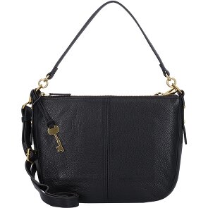 Fossil Jolie shoulder bag leather 27 cm