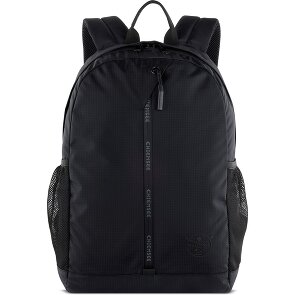 Chiemsee Light N Base Daypack 45 cm Laptop compartment