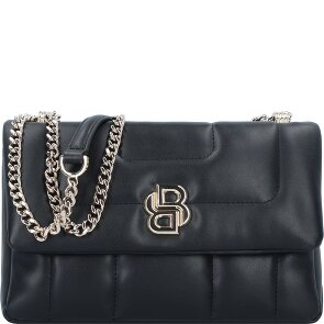 Boss B-Icon Shoulder Bag 24.5 cm Boss B-Icon Shoulder Bag 24.5 cm