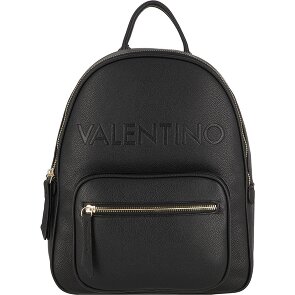 Valentino Foxy Daypack 32 cm