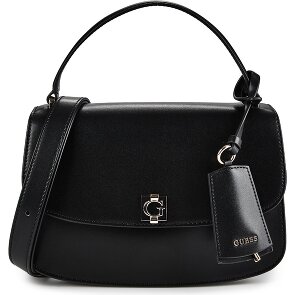 Guess Audrey Handbag 25 cm
