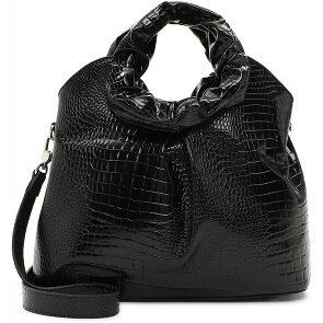 Suri Frey SFY NFT Web 3.0 Handbag 31 cm