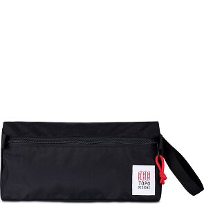 Topo Designs Accessories Toiletry bag 33 cm