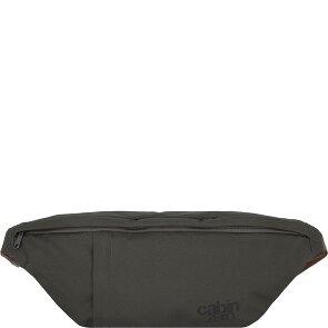 Cabin Zero Classic belt bag RFID 37 cm