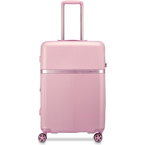 Roncato Airglam 2.0 4 wheels Trolley 68 cm