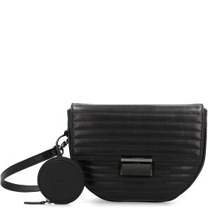 Picard Evolute Shoulder bag Leather 25 cm