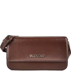Valentino Rossy Re Shoulder bag 25 cm