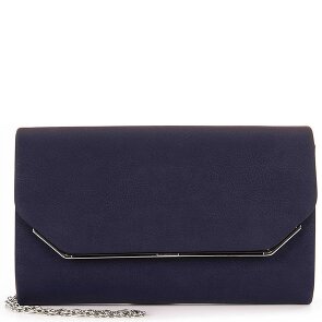 Tamaris Amalia clutch bag 26 cm