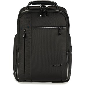 Samsonite Spectrolite 3.0 Daypack 40 cm Laptop compartment Samsonite Spectrolite 3.0 Daypack 40 cm Laptop compartment