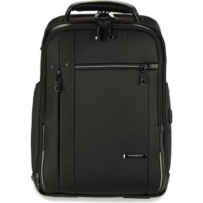 Samsonite Spectrolite 3.0 Daypack 40 cm Laptop compartment
