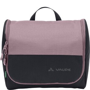 Vaude WegaWash Toilet bag 26 cm