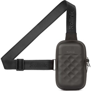 Rollink Sling bag shoulder bag 21 cm