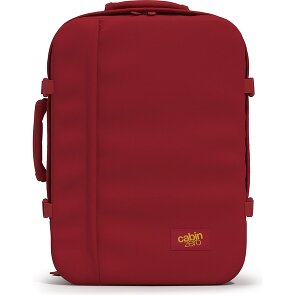 Cabin Zero Classic 114 Daypack 51 cm Laptop compartment