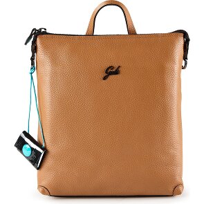 Gabs Loilita City Backpack S Genuine Leather 29 cm