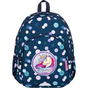 McNeill Toby children's backpack 35 cm