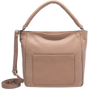 Gerry Weber Ascona Shoulder Bag Leather 29 cm