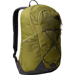 The North Face Rodey backpack 49 cm laptop compartment The North Face Rodey backpack 49 cm laptop compartment