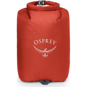 Osprey Ultralight Drysack 12L pannier 22 cm