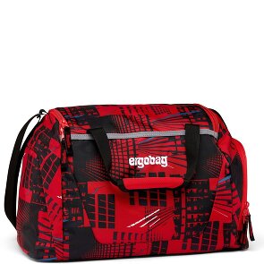 ergobag Sports bag 40 cm