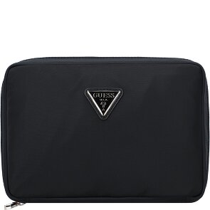 Guess Follie Toilet bag 23 cm