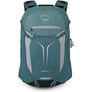 Osprey Sportlite 20 Hiking backpack 45 cm