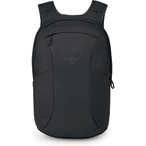 Osprey Farpoint Fairview Daypack 47 cm Laptop compartment