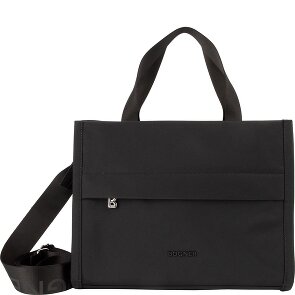 Bogner Maxon Shopper Bag 30 cm