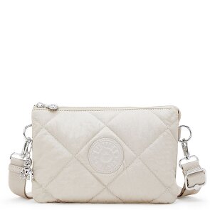 Kipling Riri Shoulder bag 24 cm
