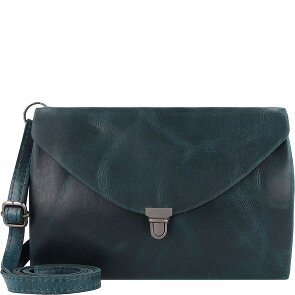Harold's Fold Shoulder bag Leather 20 cm