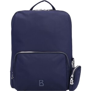 Bogner Verbier Play Maxi City Backpack 32 cm
