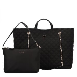 Guess Giully Shopper Bag L 40 cm