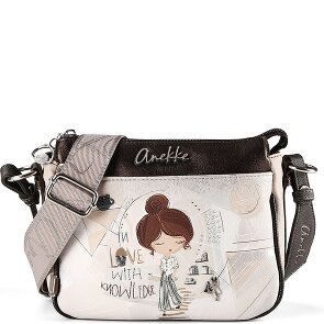 Anekke Sophia Shoulder Bag 26 cm