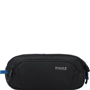 Thule Crossover 2 Toilet bag 24 cm