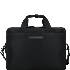 Horizn Studios Gion Briefcase 40 cm Laptop compartment