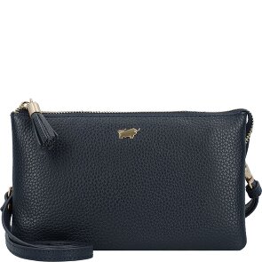 Braun Büffel Hanna Shoulder bag Leather 21 cm