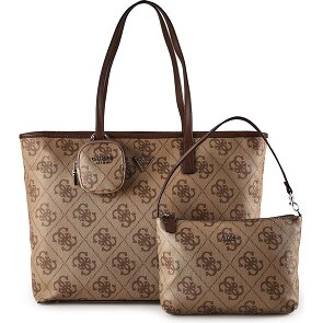 Guess Power Play Shopper Bag 48 cm Laptop compartment