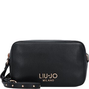Liu Jo Evrim Shoulder bag 21 cm