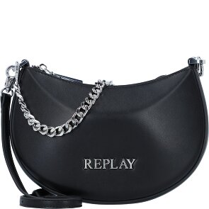 Replay Shoulder Bag 23 cm