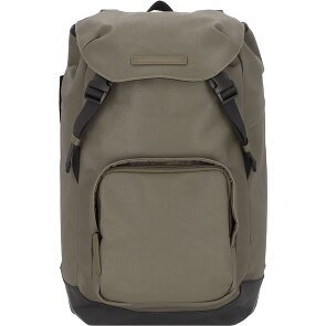 Horizn Studios SoFo backpack 53 cm