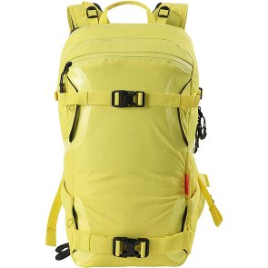 NITRO Slash 25L Pro backpack 53 cm