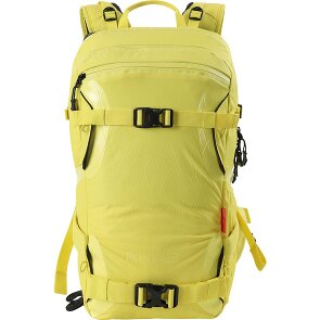 NITRO Slash 25L Pro backpack 53 cm