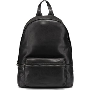Liebeskind Jil Daypack Leather 41 cm Laptop compartment
